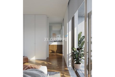 Villa i Arcozelo, Porto, Arcozelo - € 759.000 | Ref: MN_ZG_110710 - foto 23