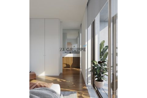 Villa i Arcozelo, Porto, Arcozelo - € 759.000 | Ref: MN_ZG_110710_B - foto 9