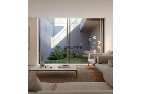 Villa i Arcozelo, Porto, Arcozelo - € 759.000 | Ref: MN_ZG_110710_B - foto 10