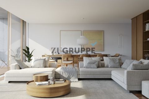 Villa i Arcozelo, Porto, Arcozelo - € 759.000 | Ref: MN_ZG_110710_B - foto 11