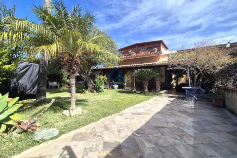 Villa a Borgia, Catanzaro, Borgia - € 500/mes | Ref: CZ01-AA577 - foto 2