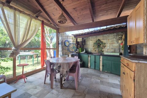 Villa a Borgia, Catanzaro, Borgia - € 500/mes | Ref: CZ01-AA577 - foto 6