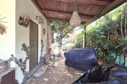 Villa a Borgia, Catanzaro, Borgia - € 500/mes | Ref: CZ01-AA577 - foto 8
