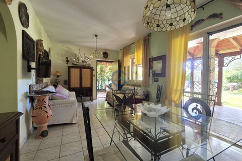 Villa a Borgia, Catanzaro, Borgia - € 500/mes | Ref: CZ01-AA577 - foto 11