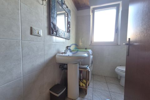 Villa a Borgia, Catanzaro, Borgia - € 500/mes | Ref: CZ01-AA577 - foto 13