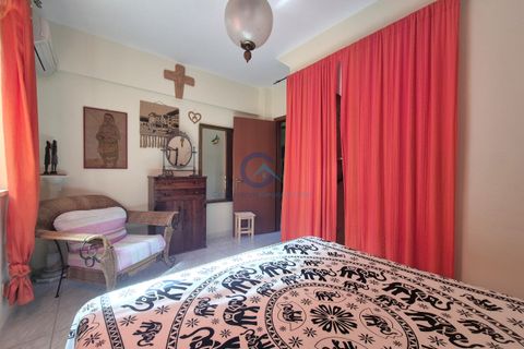 Villa a Borgia, Catanzaro, Borgia - € 500/mes | Ref: CZ01-AA577 - foto 16