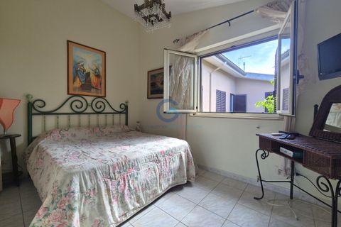 Villa a Borgia, Catanzaro, Borgia - € 500/mes | Ref: CZ01-AA577 - foto 19