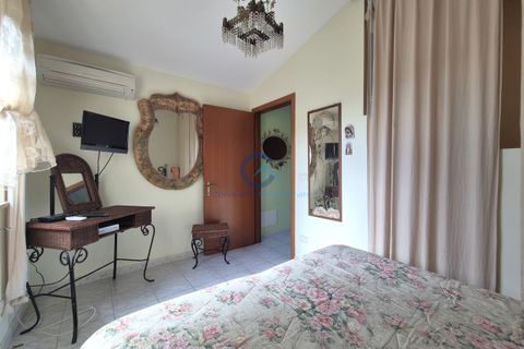 Villa a Borgia, Catanzaro, Borgia - € 500/mes | Ref: CZ01-AA577 - foto 20