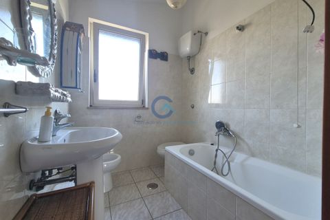 Villa a Borgia, Catanzaro, Borgia - € 500/mes | Ref: CZ01-AA577 - foto 21