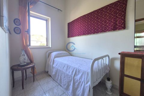 Villa a Borgia, Catanzaro, Borgia - € 500/mes | Ref: CZ01-AA577 - foto 23