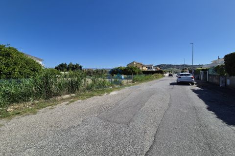 Terra a Borgia, Catanzaro, Borgia - € 105.000 | Ref: CZ-844 - foto 7