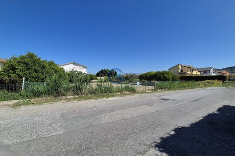 Terra a Borgia, Catanzaro, Borgia - € 105.000 | Ref: CZ-844 - foto 8