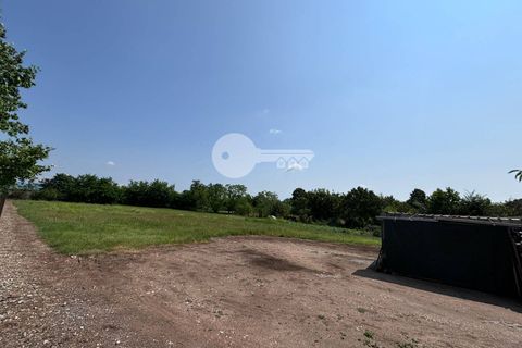 Helårsgrund i Ghedi, Brescia, Ghedi - € 257.595 | Ref: 6415062020-1193 - foto 5