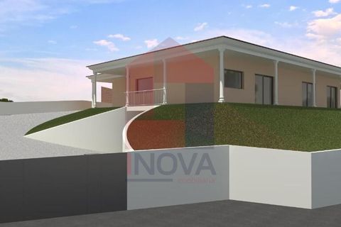 Helårsgrund i Vila Verde, Braga, Vila Verde - € 115.000 | Ref: 08632 - foto 21