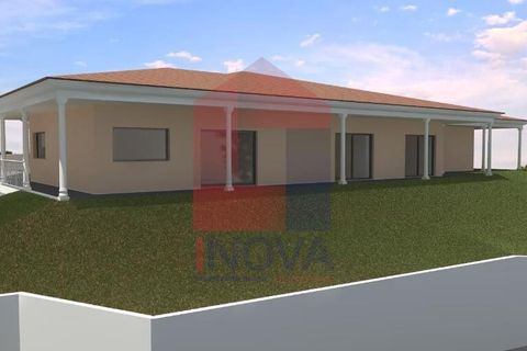 Helårsgrund i Vila Verde, Braga, Vila Verde - € 115.000 | Ref: 08632 - foto 22