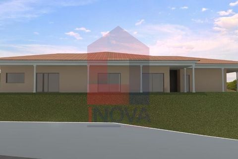 Helårsgrund i Vila Verde, Braga, Vila Verde - € 115.000 | Ref: 08632 - foto 23