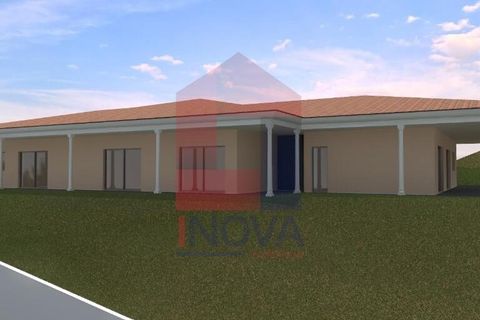 Helårsgrund i Vila Verde, Braga, Vila Verde - € 115.000 | Ref: 08632 - foto 24