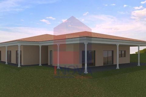 Helårsgrund i Vila Verde, Braga, Vila Verde - € 115.000 | Ref: 08632 - foto 25