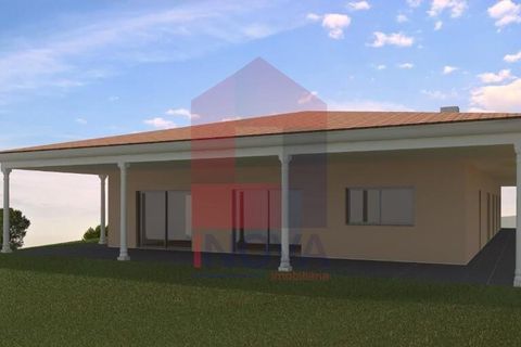 Helårsgrund i Vila Verde, Braga, Vila Verde - € 115.000 | Ref: 08632 - foto 26