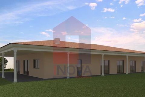 Helårsgrund i Vila Verde, Braga, Vila Verde - € 115.000 | Ref: 08632 - foto 27
