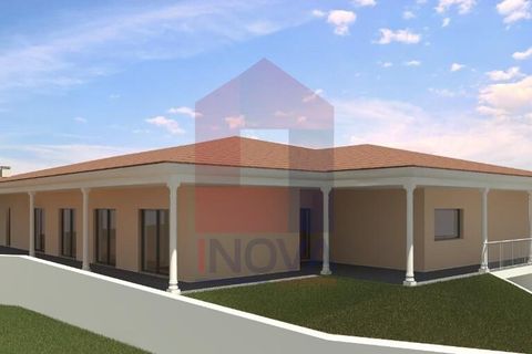 Helårsgrund i Vila Verde, Braga, Vila Verde - € 115.000 | Ref: 08632 - foto 28