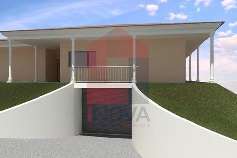 Helårsgrund i Vila Verde, Braga, Vila Verde - € 115.000 | Ref: 08632 - foto 29