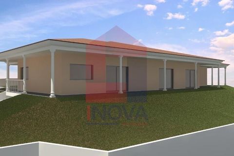 Helårsgrund i Vila Verde, Braga, Vila Verde - € 115.000 | Ref: 08632 - foto 30