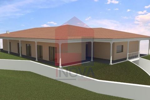 Helårsgrund i Vila Verde, Braga, Vila Verde - € 115.000 | Ref: 08632 - foto 31