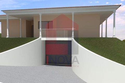 Helårsgrund i Vila Verde, Braga, Vila Verde - € 115.000 | Ref: 08632 - foto 32