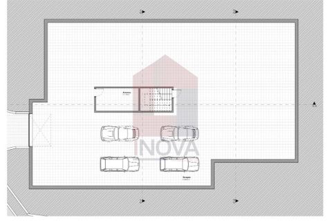Helårsgrund i Vila Verde, Braga, Vila Verde - € 115.000 | Ref: 08632 - foto 34