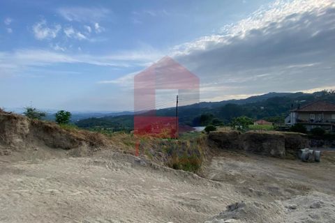 Helårsgrund i Vila Verde, Braga, Vila Verde - € 115.000 | Ref: 08632 - foto 2