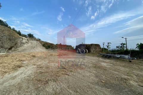 Helårsgrund i Vila Verde, Braga, Vila Verde - € 115.000 | Ref: 08632 - foto 4