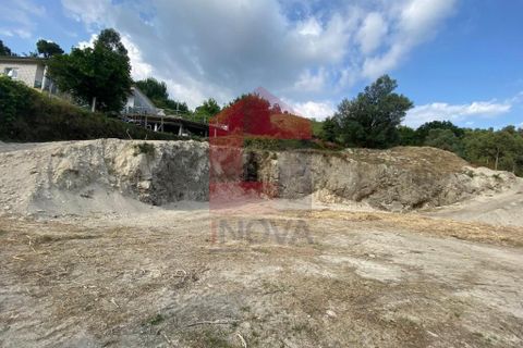 Helårsgrund i Vila Verde, Braga, Vila Verde - € 115.000 | Ref: 08632 - foto 5