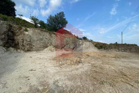 Helårsgrund i Vila Verde, Braga, Vila Verde - € 115.000 | Ref: 08632 - foto 6