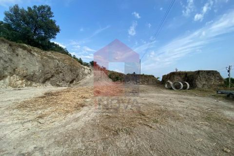 Helårsgrund i Vila Verde, Braga, Vila Verde - € 115.000 | Ref: 08632 - foto 7