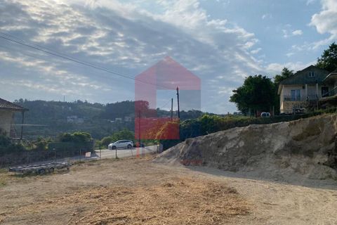Helårsgrund i Vila Verde, Braga, Vila Verde - € 115.000 | Ref: 08632 - foto 8