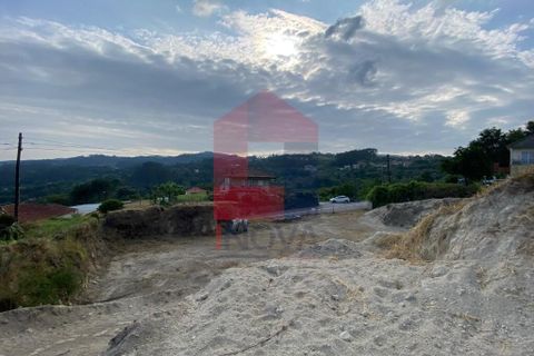 Helårsgrund i Vila Verde, Braga, Vila Verde - € 115.000 | Ref: 08632 - foto 12