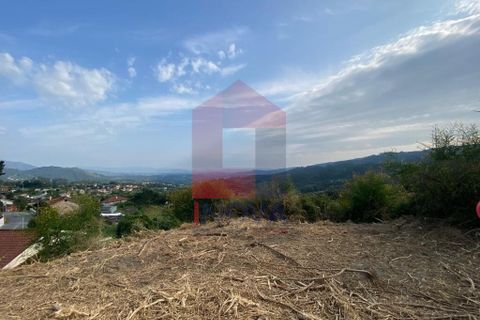 Helårsgrund i Vila Verde, Braga, Vila Verde - € 115.000 | Ref: 08632 - foto 13
