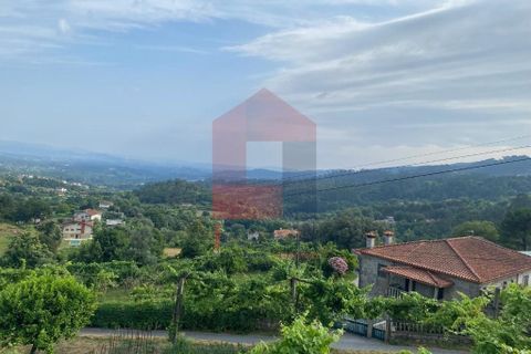 Helårsgrund i Vila Verde, Braga, Vila Verde - € 115.000 | Ref: 08632 - foto 14