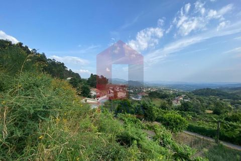 Helårsgrund i Vila Verde, Braga, Vila Verde - € 115.000 | Ref: 08632 - foto 15
