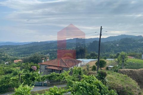 Helårsgrund i Vila Verde, Braga, Vila Verde - € 115.000 | Ref: 08632 - foto 17