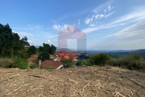 Helårsgrund i Vila Verde, Braga, Vila Verde - € 115.000 | Ref: 08632 - foto 19