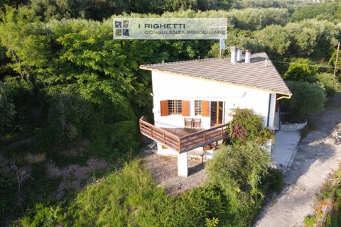 Villa i Lazise, Verona, Lazise - € 2.000.000 | Ref: 20 - foto 2