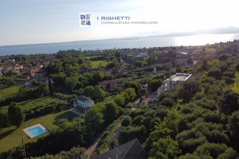 Villa i Lazise, Verona, Lazise - € 2.000.000 | Ref: 20 - foto 3