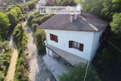 Villa i Lazise, Verona, Lazise - € 2.000.000 | Ref: 20 - foto 4