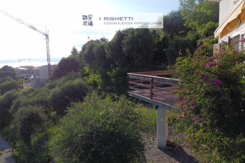 Villa i Lazise, Verona, Lazise - € 2.000.000 | Ref: 20 - foto 7