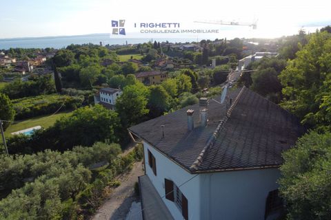 Villa i Lazise, Verona, Lazise - € 2.000.000 | Ref: 20 - foto 8
