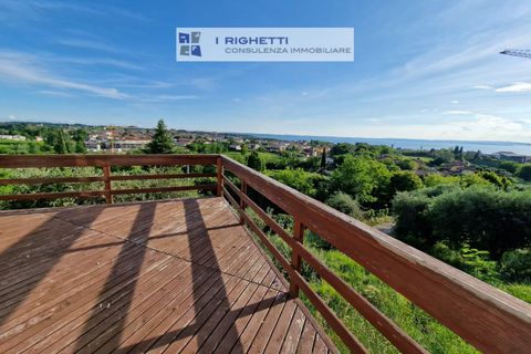 Villa i Lazise, Verona, Lazise - € 2.000.000 | Ref: 20 - foto 9