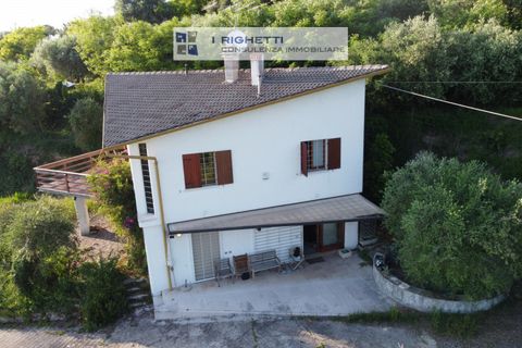 Villa i Lazise, Verona, Lazise - € 2.000.000 | Ref: 20 - foto 10