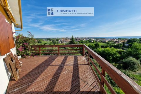 Villa i Lazise, Verona, Lazise - € 2.000.000 | Ref: 20 - foto 11